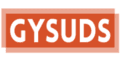 GysUds